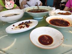 -至味人间