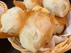 -方中山胡辣汤(航海东路店)