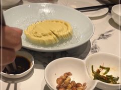 -潮州府·潮菜·砂锅粥(徐家汇店)