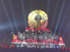 -大唐不夜城