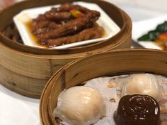 超-稻香虾饺皇（周末）-稻香酒家(天河城店)