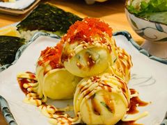 -村上一屋(望京店)