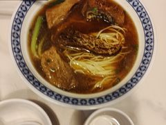 -南八仙·老上海味道(南京东路店)