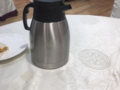 -海皇酒家(钰海万国汇购物广场店)
