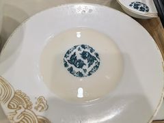 -香港麦奀云吞面世家(中山二路店)