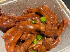 -高宅(万达店)