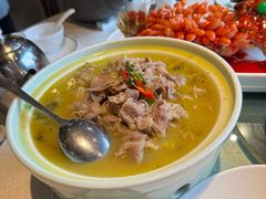 -松鹤楼(山塘街店)