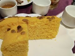 -凯鸽酒楼(振兴街店)