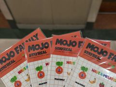 -徐记海鲜(南油永新汇店)