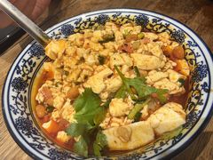 -袁妈红豆汤(重庆总店)