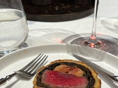 -Le Bistrot de Racine