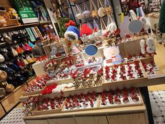 -极拉图·现制冰淇淋(大卫城店)