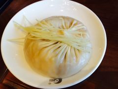 -鸿运酒楼