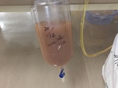 -广州市番禺中心医院(主院区)