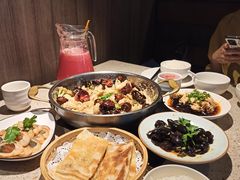-大丰收脆鱼(浦西万达店)