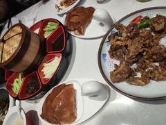 -东悦海鲜