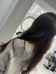 点击看大图 -镁连社·美联社