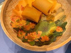-苏城家宴·金堤花园店(李公堤店)