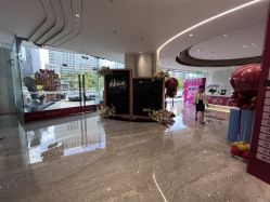 -深圳米兰柏羽医疗美容医院