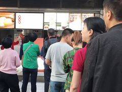 -南方迷宗大包(湖滨店)