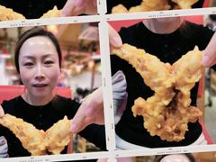-宽尺巷鱼蛙自助火锅(虎丘钻石广场店)