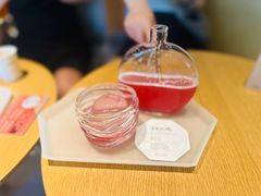 -tea’stone(新天地店)