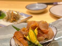 -鮨清日本料理