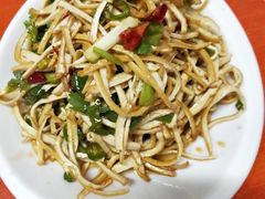 -回味南塘老王虾尾(总店)