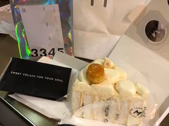 -MIMI FASO(古仓店)