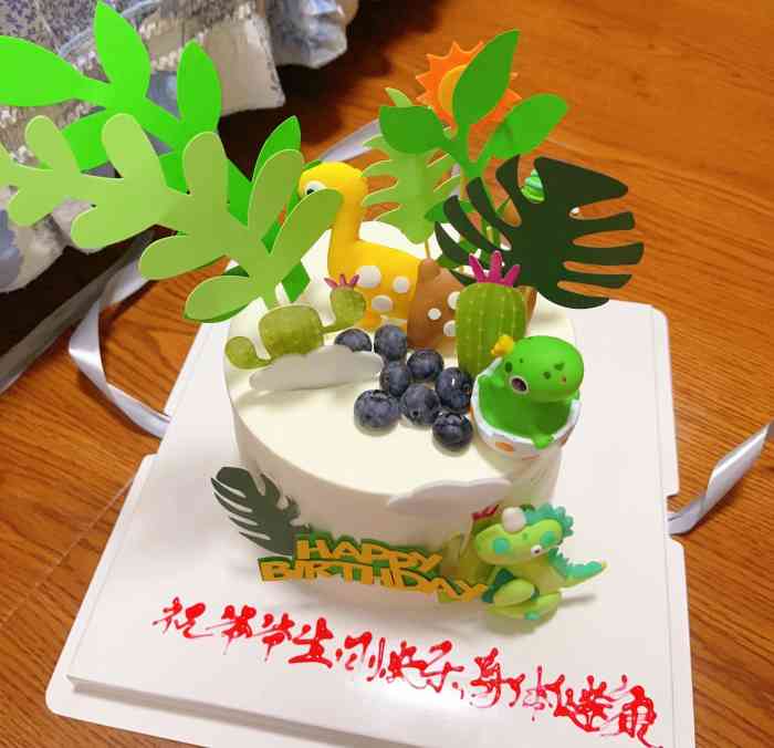 成为第一个点赞的人哈妮柠檬檬2022年12月3日打分家门口开了好多年的