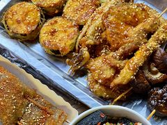 -暨南大学(珠海校区)