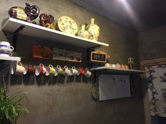 -SUN炸鸡专门店(西塔总店)