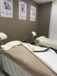 -采之汲·云南白药集团