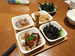 精美四小拼-莆田餐厅(大悦城店)