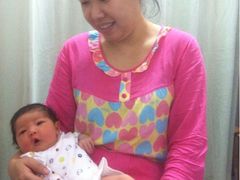 iphone_upload_pic-爱贝佳母婴护理服务中心·月嫂育儿嫂(鲁迅路店)