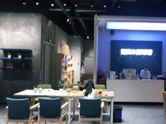 -海马体照相馆(义乌之心店)