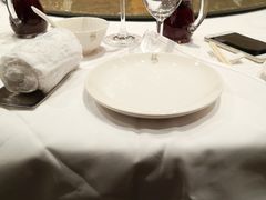 -苏浙汇(古北店)