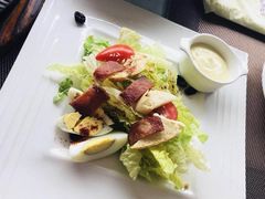 菲力牛排-红屋牛排(闽江路店)