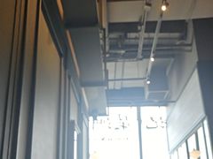 -章记星洲 · 新加坡餐厅(望京店)