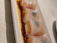 -御宝轩(益丰·外滩源店)