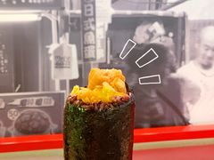 -永和大王(茉莉上新·军博店)