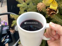 -zarah(鼓楼店)