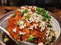 -扬州狮子楼·非遗淮扬菜(东关街店)