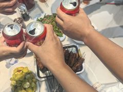 -衡厨·衡阳土菜(中南店)