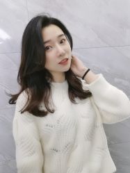 -和木形象