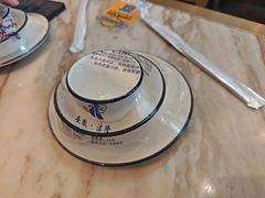 -川人川菜馆·小龙虾·鲜虾现做(黄山路店)