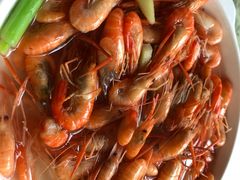 -观桥阁(锦溪店)