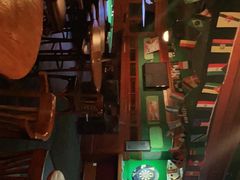 -IRISH PUB NO.9 爱尔兰酒吧