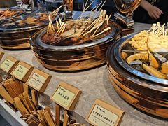 -牛汤哥慢熬牛肉汤(陶然亭店)