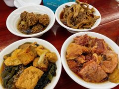 -永生號(未来城店)
